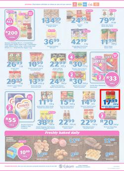 Cambridge Food Tembisa : May Month End (28 May - 9 June 2020), page 2