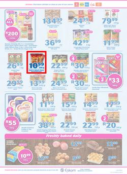 Cambridge Food Tembisa : May Month End (28 May - 9 June 2020), page 2