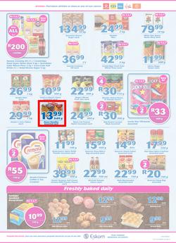 Cambridge Food Tembisa : May Month End (28 May - 9 June 2020), page 2
