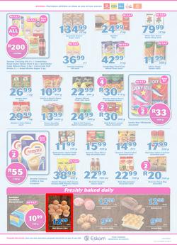 Cambridge Food Tembisa : May Month End (28 May - 9 June 2020), page 2