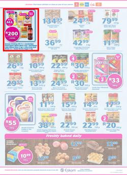 Cambridge Food Tembisa : May Month End (28 May - 9 June 2020), page 2