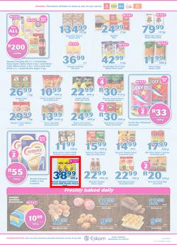 Cambridge Food Tembisa : May Month End (28 May - 9 June 2020), page 2