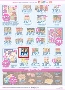 Cambridge Food Tembisa : May Month End (28 May - 9 June 2020), page 2