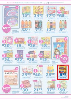 Cambridge Food Tembisa : May Month End (28 May - 9 June 2020), page 3