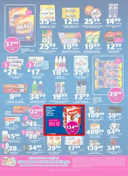 Cambridge Food Tembisa : May Month End (28 May - 9 June 2020), page 4
