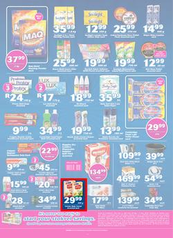 Cambridge Food Tembisa : May Month End (28 May - 9 June 2020), page 4