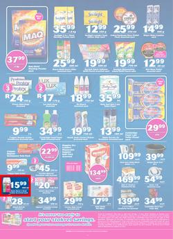 Cambridge Food Tembisa : May Month End (28 May - 9 June 2020), page 4