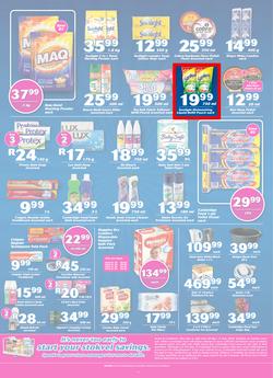 Cambridge Food Tembisa : May Month End (28 May - 9 June 2020), page 4