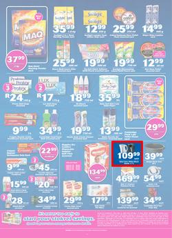 Cambridge Food Tembisa : May Month End (28 May - 9 June 2020), page 4