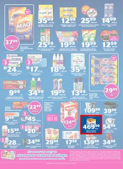 Cambridge Food Tembisa : May Month End (28 May - 9 June 2020), page 4