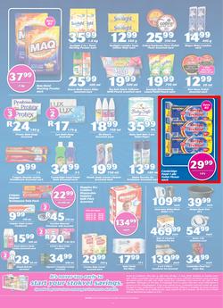 Cambridge Food Tembisa : May Month End (28 May - 9 June 2020), page 4