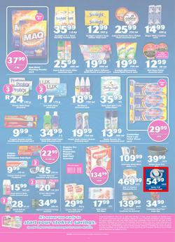 Cambridge Food Tembisa : May Month End (28 May - 9 June 2020), page 4