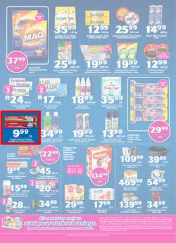 Cambridge Food Tembisa : May Month End (28 May - 9 June 2020), page 4