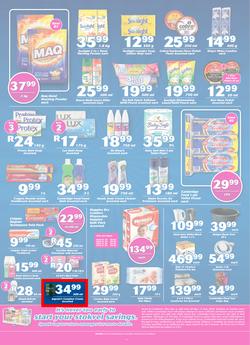 Cambridge Food Tembisa : May Month End (28 May - 9 June 2020), page 4