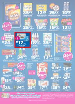 Cambridge Food Tembisa : May Month End (28 May - 9 June 2020), page 4