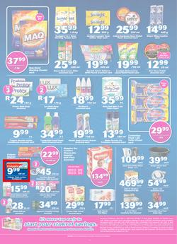 Cambridge Food Tembisa : May Month End (28 May - 9 June 2020), page 4