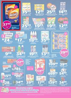 Cambridge Food Tembisa : May Month End (28 May - 9 June 2020), page 4