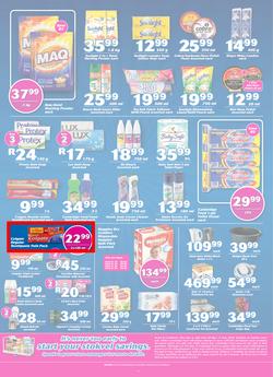 Cambridge Food Tembisa : May Month End (28 May - 9 June 2020), page 4