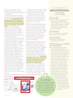 Clicks : Clubcard Magazine Issue 4, page 72