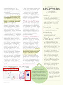Clicks : Clubcard Magazine Issue 4, page 72