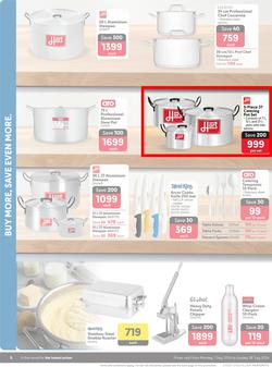 Makro : In A Mood To Treat Your Customers With Appetising Deals (01 July - 28 July 2024), page 6