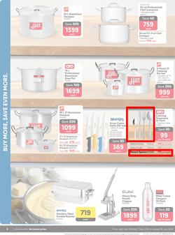Makro : In A Mood To Treat Your Customers With Appetising Deals (01 July - 28 July 2024), page 6