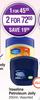 Vaseline Petroleum Jelly Assorted-For 2 x 250ml