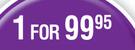 Nivea Shower Cream Or Gel Assorted-750ml
