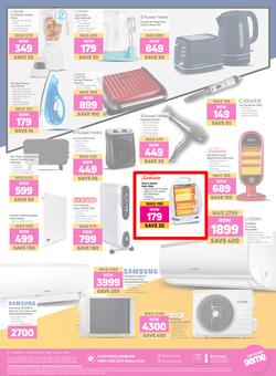 Game Cresta : Electronics Mania (23 June - 4 July 2021), page 6
