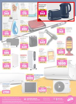 Game Cresta : Electronics Mania (23 June - 4 July 2021), page 6
