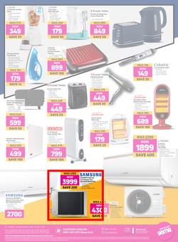 Game Cresta : Electronics Mania (23 June - 4 July 2021), page 6