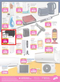 Game Cresta : Electronics Mania (23 June - 4 July 2021), page 6