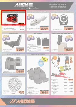 Midas : Easter Eggstravaganza (19 Mar - 8 Apr 2018), page 6