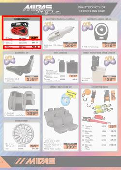 Midas : Easter Eggstravaganza (19 Mar - 8 Apr 2018), page 6