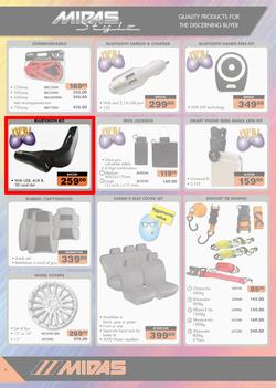 Midas : Easter Eggstravaganza (19 Mar - 8 Apr 2018), page 6