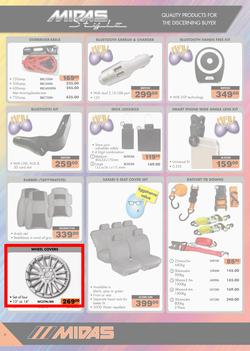 Midas : Easter Eggstravaganza (19 Mar - 8 Apr 2018), page 6