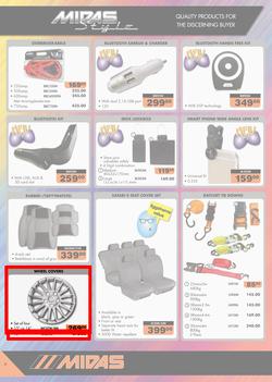 Midas : Easter Eggstravaganza (19 Mar - 8 Apr 2018), page 6
