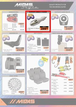 Midas : Easter Eggstravaganza (19 Mar - 8 Apr 2018), page 6