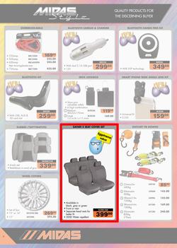 Midas : Easter Eggstravaganza (19 Mar - 8 Apr 2018), page 6