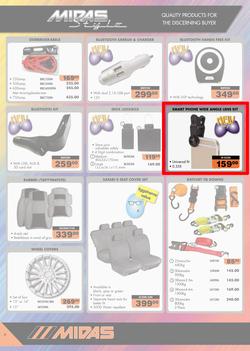 Midas : Easter Eggstravaganza (19 Mar - 8 Apr 2018), page 6