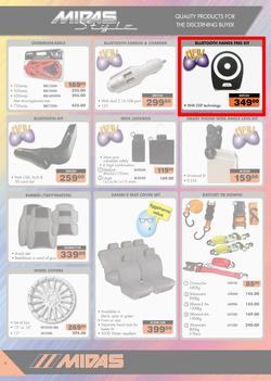 Midas : Easter Eggstravaganza (19 Mar - 8 Apr 2018), page 6