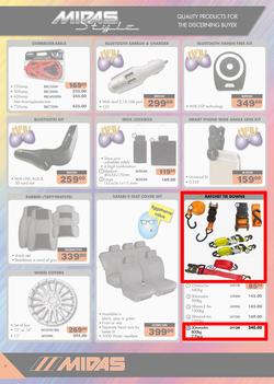 Midas : Easter Eggstravaganza (19 Mar - 8 Apr 2018), page 6