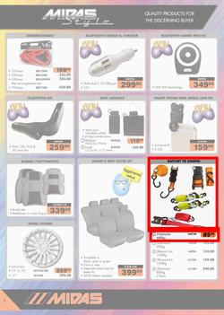 Midas : Easter Eggstravaganza (19 Mar - 8 Apr 2018), page 6