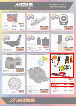 Midas : Easter Eggstravaganza (19 Mar - 8 Apr 2018), page 6