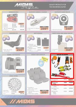Midas : Easter Eggstravaganza (19 Mar - 8 Apr 2018), page 6