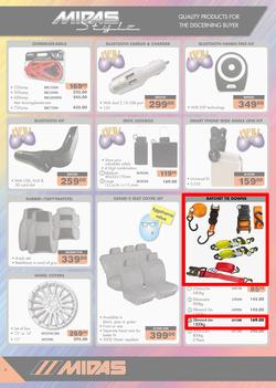 Midas : Easter Eggstravaganza (19 Mar - 8 Apr 2018), page 6