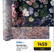 Waltex Chenille Rug