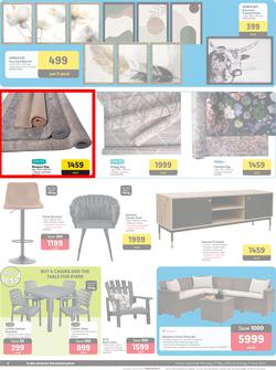 Makro : General Merchandise (27 May - 02 June 2024), page 6