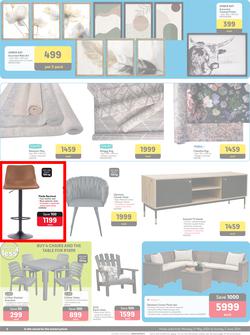 Makro : General Merchandise (27 May - 02 June 2024), page 6