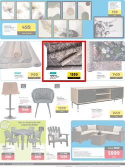 Makro : General Merchandise (27 May - 02 June 2024), page 6
